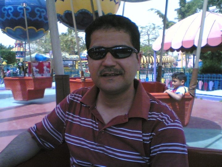 ���� ��������� ������ 